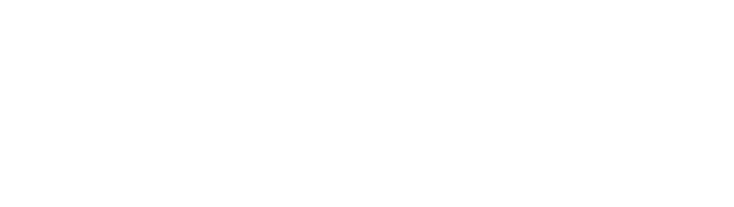 Fayba Technologies